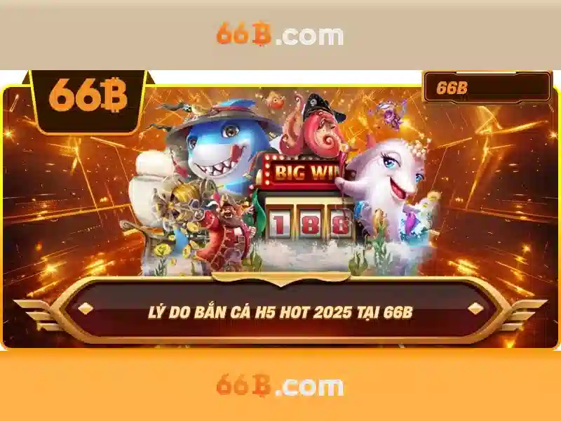 SLOT 66B