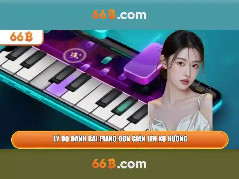 Trải nghiệm Slot 66B