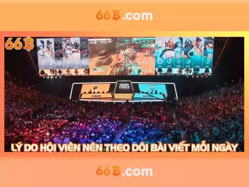 Khuyến Mãi Slot 66B
