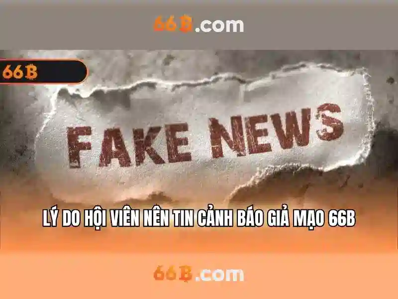 Tổng hợp ưu đãi hấp dẫn khi nạp tiền 66B