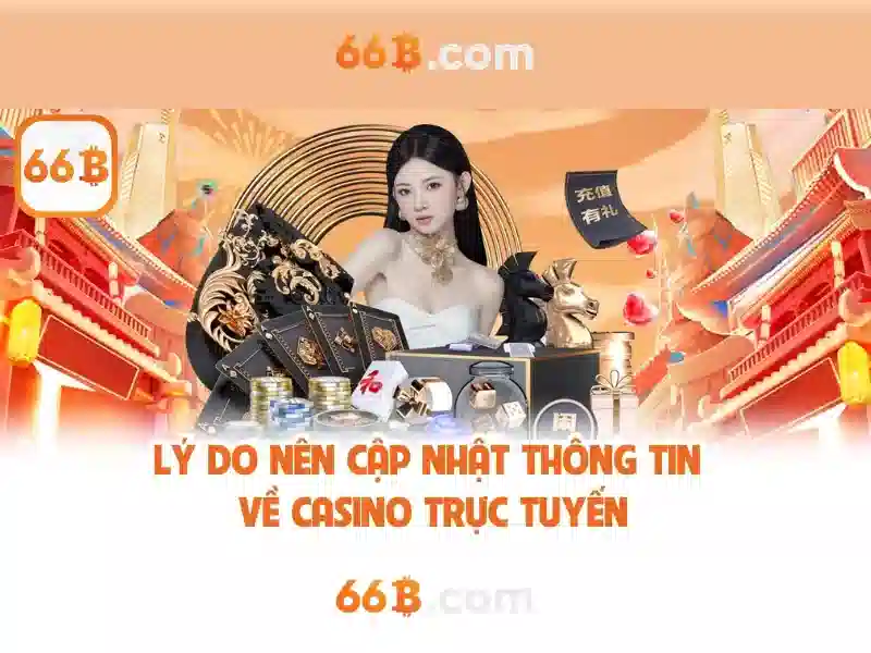 Trải nghiệm Slot 66B