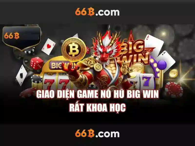 Ưu Điểm Mậu Binh 66B