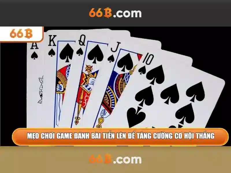 Trải Nghiệm Slot Đỉnh Cao Với 66B