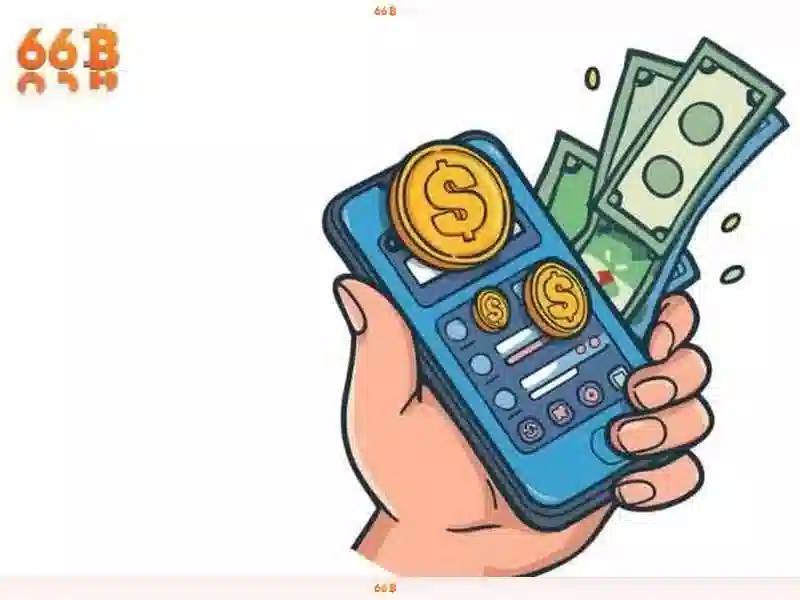 66b giftcode giúp tăng cơ hội chiến thắng