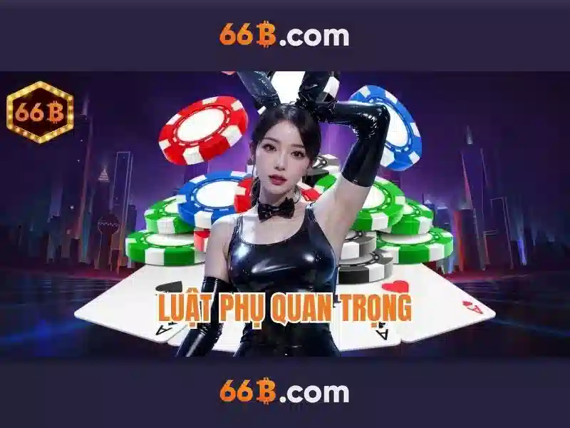 Hỗ Trợ Người Chơi