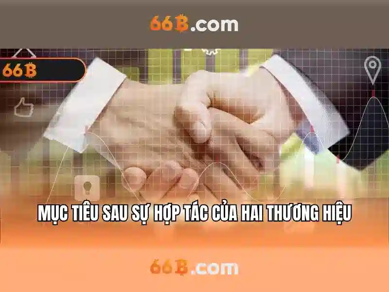 Cách Sử Dụng Code 66b Hiệu Quả