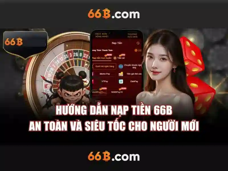 Chính Sách Bảo Mật 66B