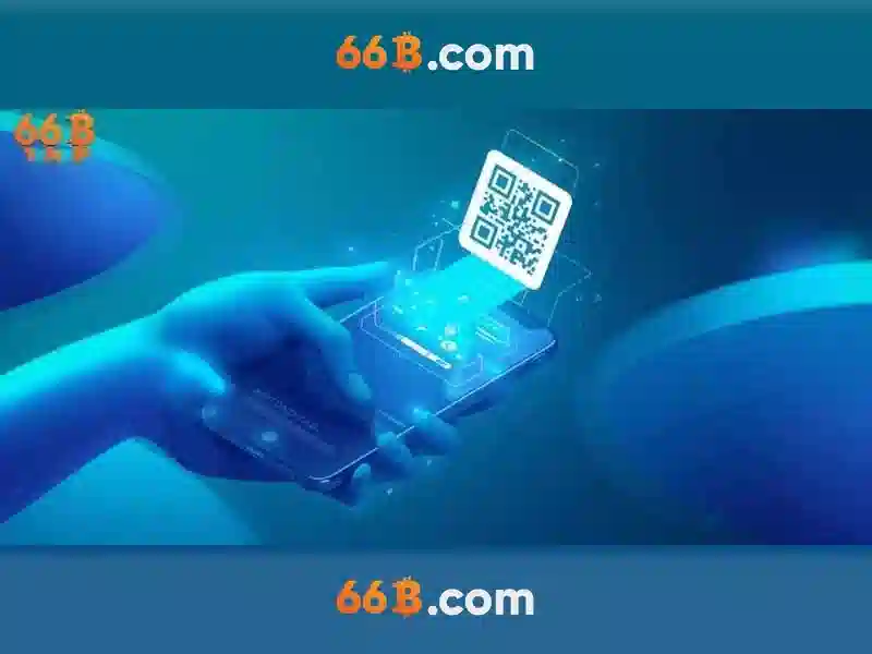 66B – Ứng Dụng 66B Download Chính Thức, Trải Nghiệm Slot Đỉnh Cao 2026