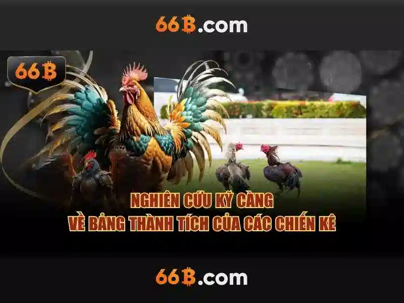 Giao Diện Trang Chủ Đa Dạng