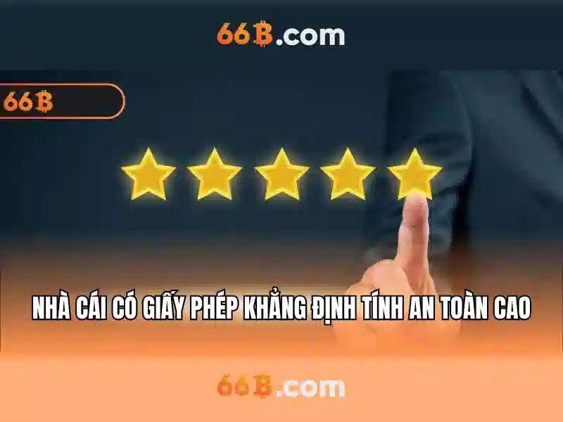 Trải Nghiệm Slot