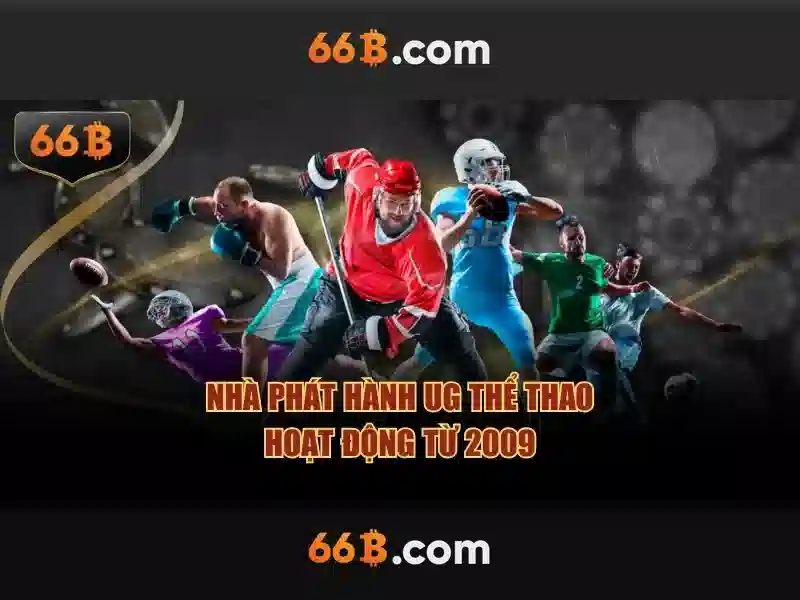 đăng xuất 66b