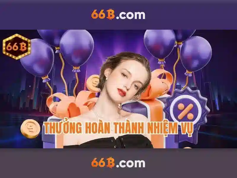 Phương Thức Nạp Tiền 66B