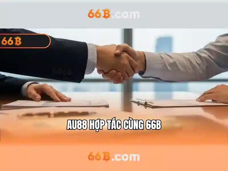 Trải nghiệm SLOT đỉnh cao