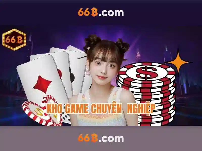 Trải nghiệm Slot Đỉnh Cao Với Link 66B Chính Thức
