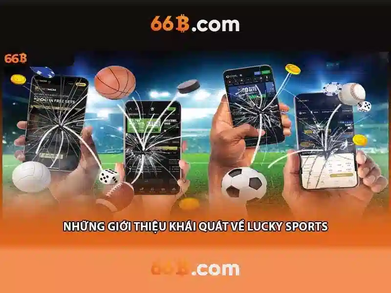 Ưu đãi 66B – Tối ưu hóa trải nghiệm Slot đỉnh cao
