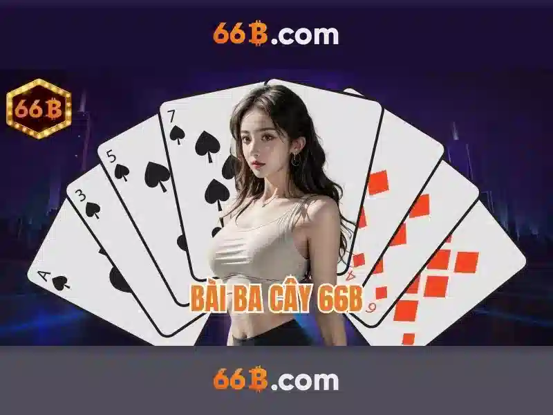 Đặc Điểm Nổi Bật