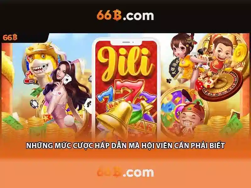 Lý Do Cần Đăng Xuất 66B