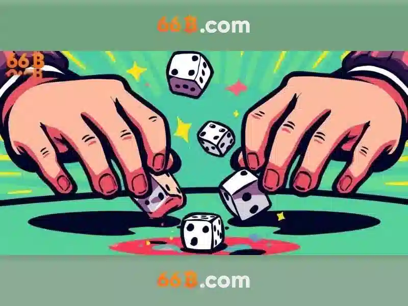 An toàn 66b ios
