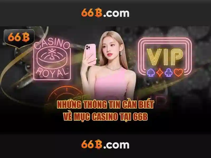 Khuyến Mãi Slot 66B