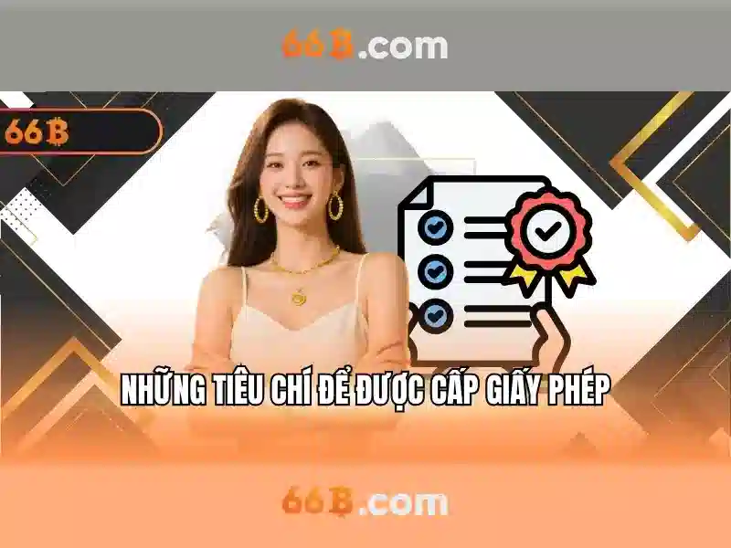 đánh giá 66B