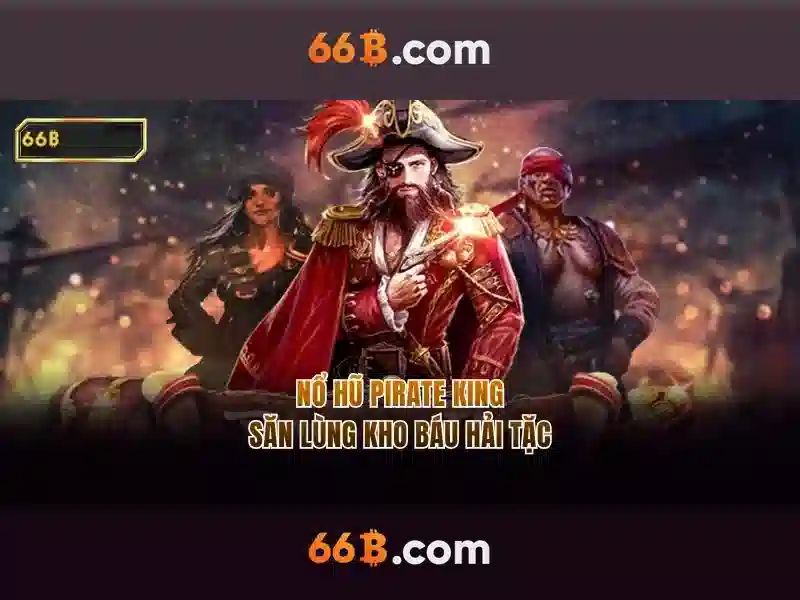 Hướng Dẫn Nhận 66b Giftcode