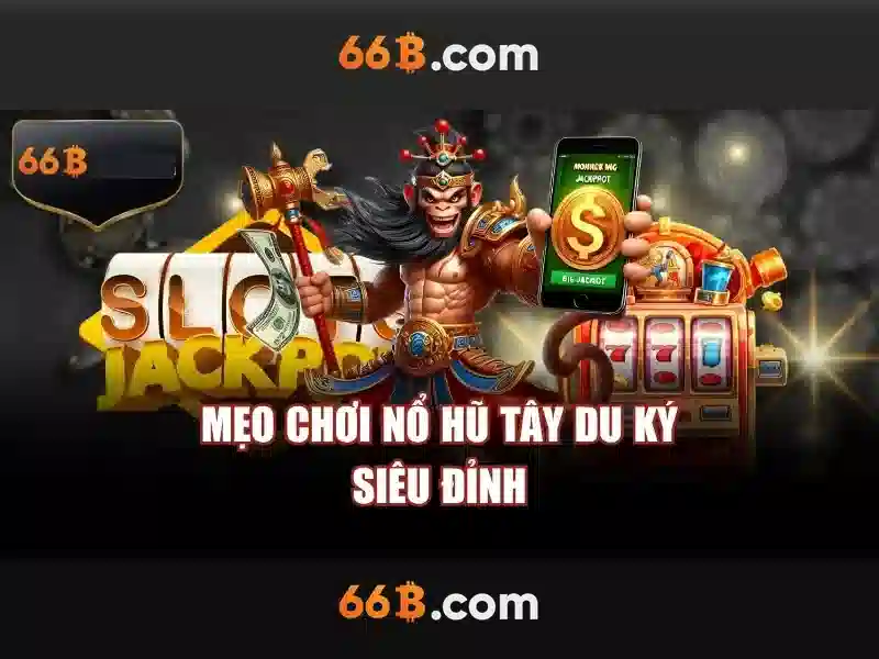 Các tính năng nổi bật của app 66B