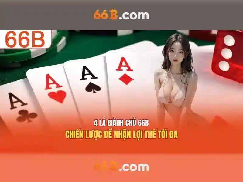 Trải Nghiệm SLOT