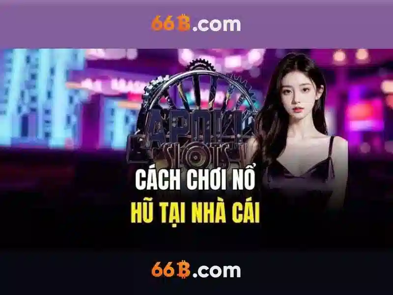 66B Đăng Nhập