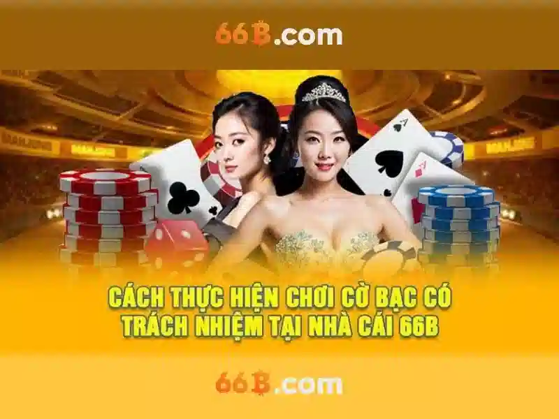66B – Trang Chủ 66B Chính Thức Không Bị Chặn 2026