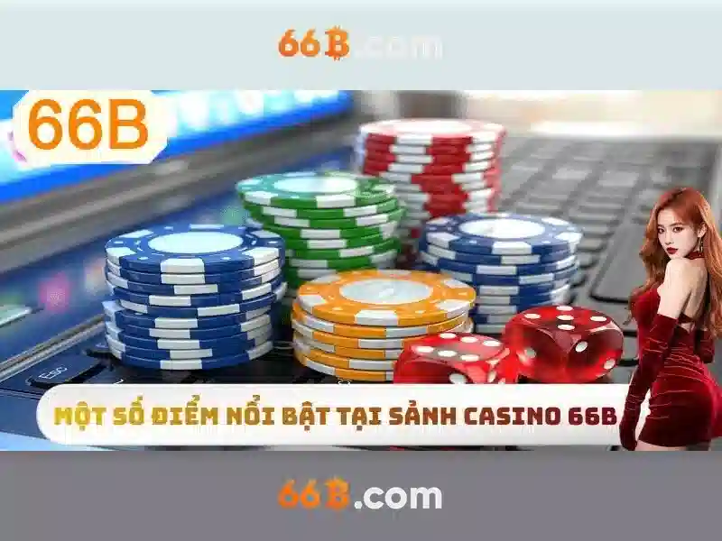 cờ caro 66B