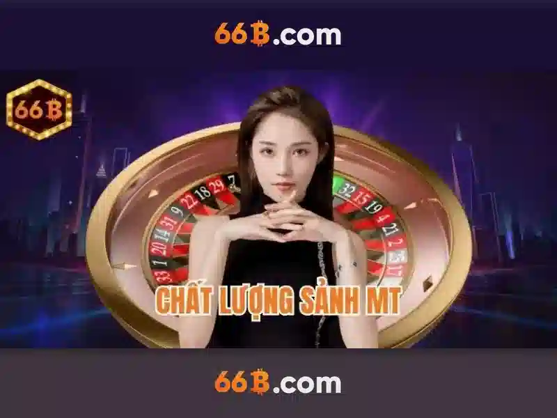 66B Slot Game