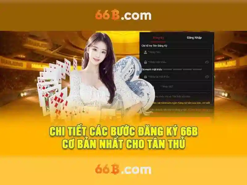 Quy Trình Đăng Xuất 66B
