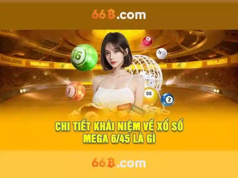 Các trò chơi Slot 66b Android