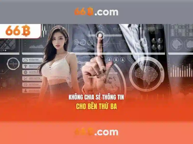 Trải Nghiệm Slot 66B