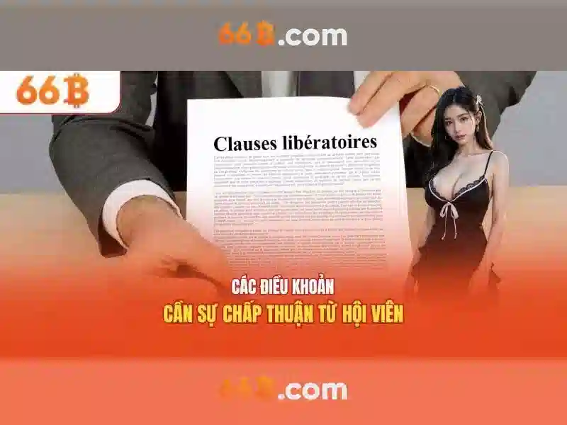 Khuyến Mãi Slot Độc Quyền