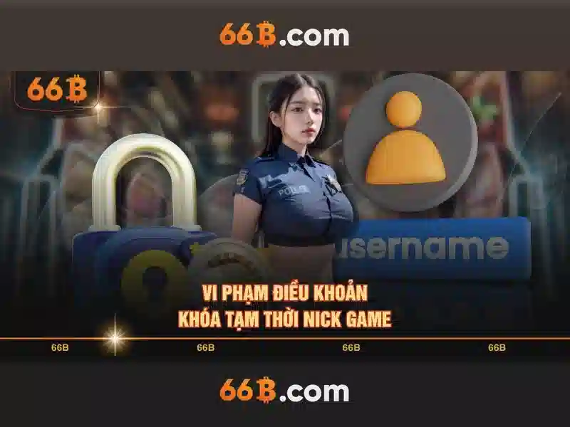 Đánh Giá 66B