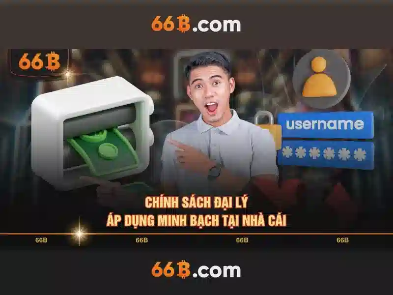 Casino 66B