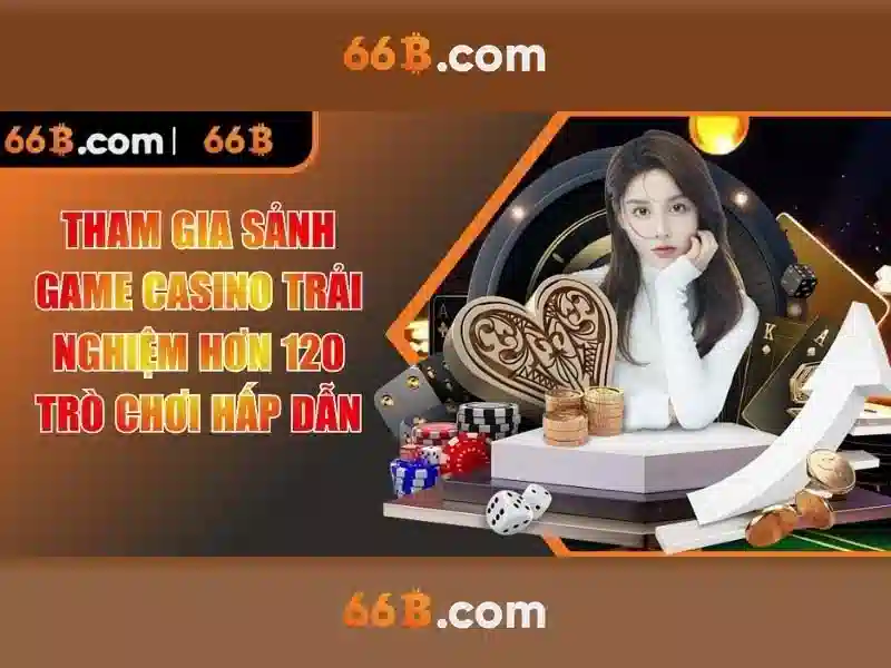 Ưu Điểm 66B