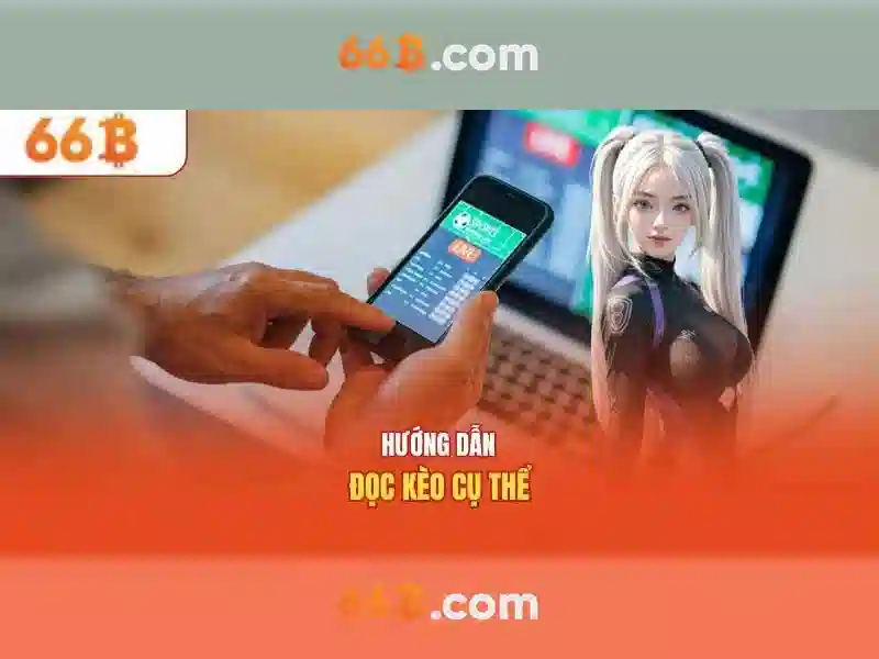 Nhận Thưởng Slot