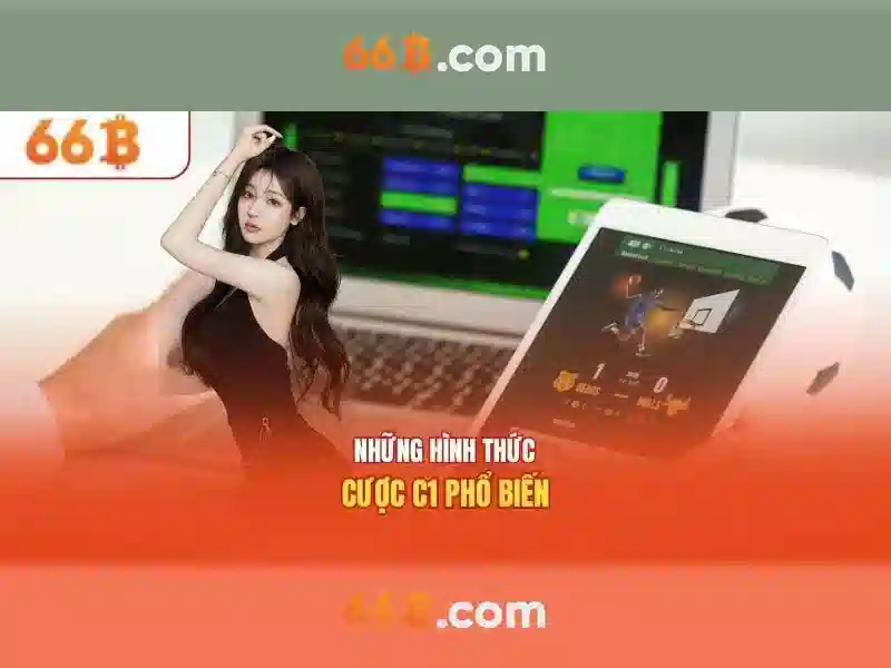 Nhận Thưởng Slot