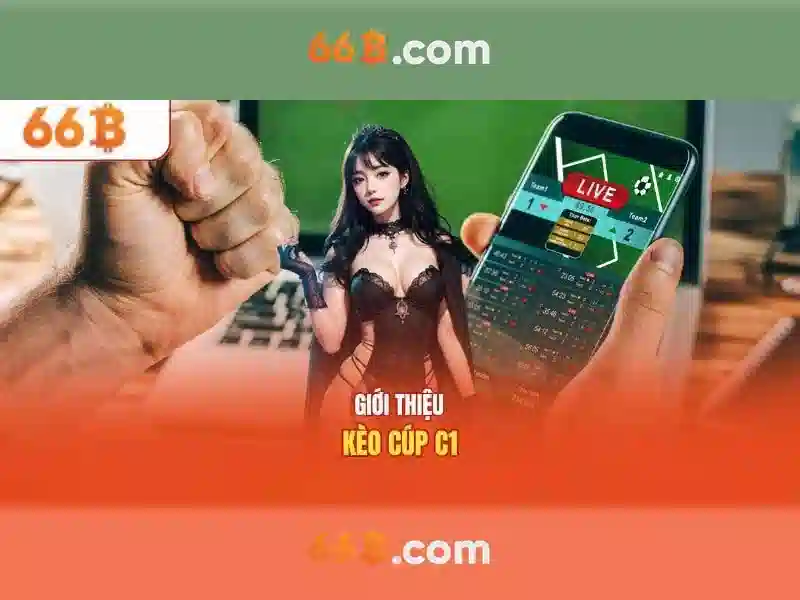 66B – Trải Nghiệm Slot Mới Nhất Với 66b Mới 2026