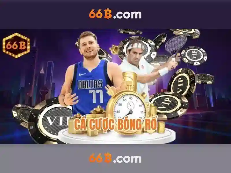 66B App – Ứng Dụng Di Động Đa Năng Cho Người Chơi SLOT