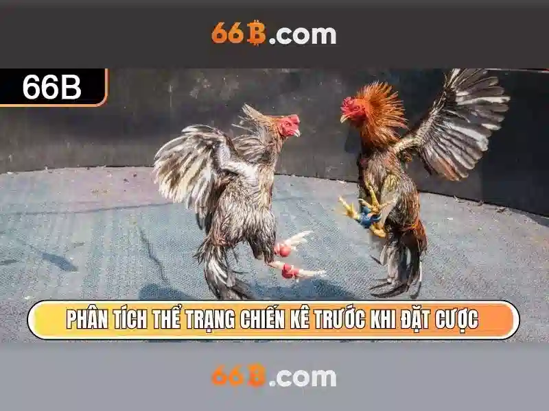 khuyến mãi bắn cá 66b