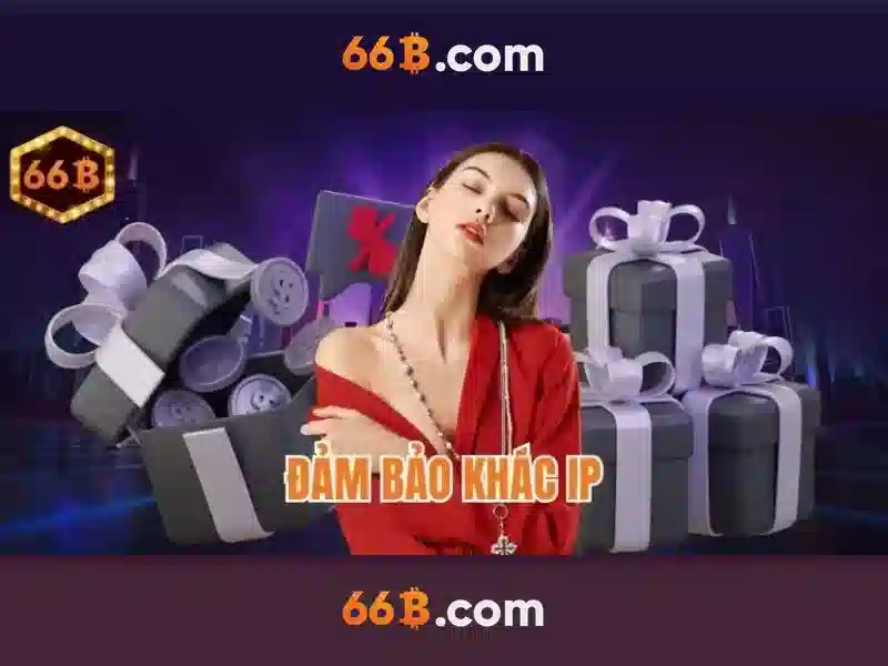 Cách Đăng Ký Tài Khoản Nhanh Chóng