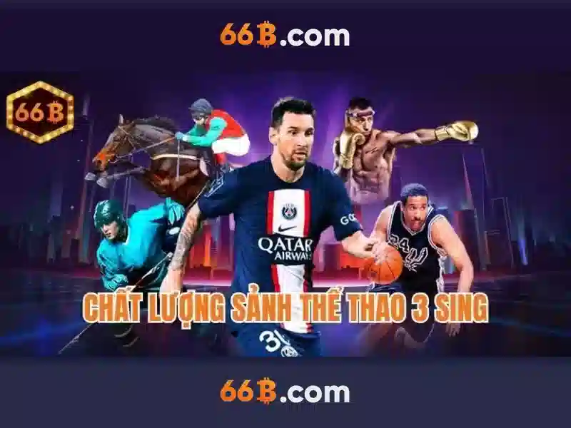 66B – Trải Nghiệm Slot Đỉnh Cao Với Lô Đề 66B Không Bị Chặn 2026