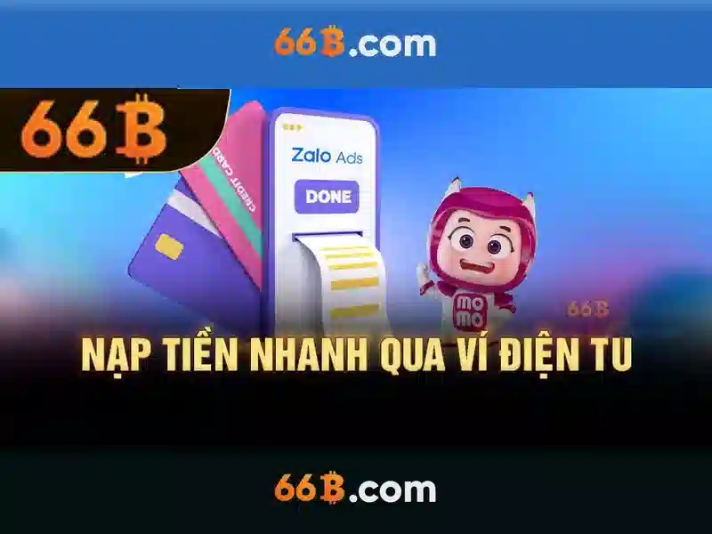 Nhận Thưởng 66B