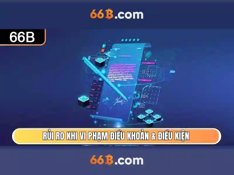 66B – Đánh Giá Chi Tiết Trải Nghiệm Chơi Slot 2026 | Review 66B