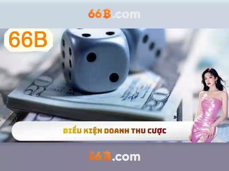 Cờ Caro 66B