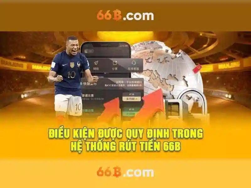 Khám phá 66B phiên bản mới