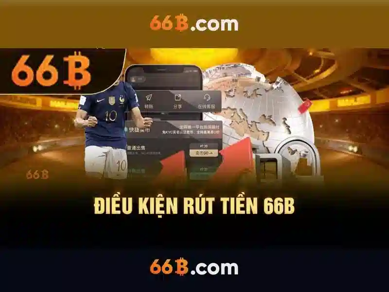 Đăng ký 66B